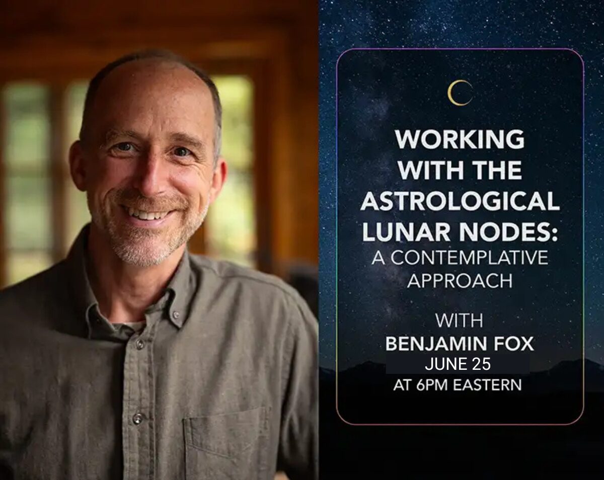 Astrology Lab
