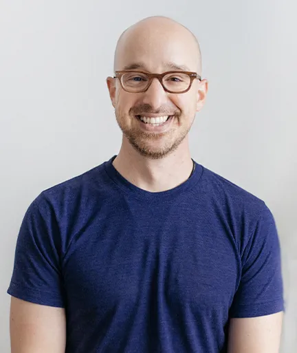 Christopher Miller
