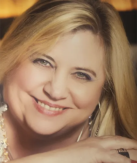 Cindy Conlin