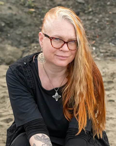 Denise Cicuto