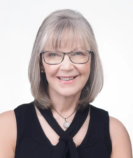 Pamela (Pam) Todd Battle