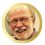 Rober M Duggan