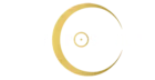 A New Possibility logo