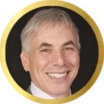 Michael J. Gelb