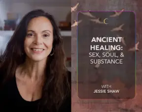 Ancient Healing Sex and Soul_ copy