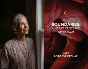 Boundaries_ A Heart Centered Approach copy