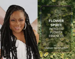 Flower Spirit_ Intro to Flower Essences_ copy