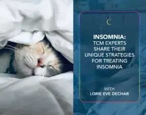 Insomnia_ TCM Experts Share Their Unique Strategies for Treating Insomnia Insomnia_ TCM Experts Share Their Unique Strategies for Treating Insomnia_ copy