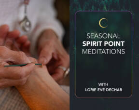 Seasonal-spirit-point-meditations