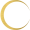 cropped-Seprador.png