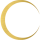 cropped-Seprador.png
