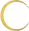 logo ANP logo ANP